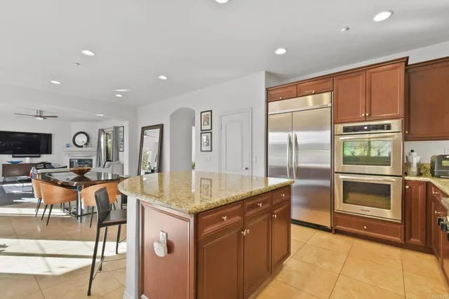 $1,595,000 | 1932 Corte Verbena, Chula Vista, CA 91914