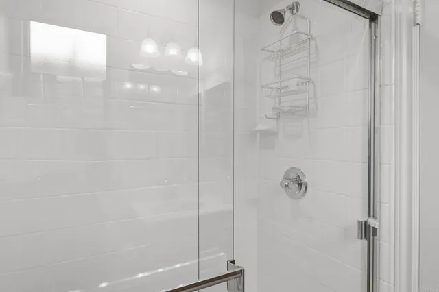 $1,595,000 | 1932 Corte Verbena, Chula Vista, CA 91914