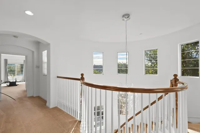 $1,595,000 | 1932 Corte Verbena, Chula Vista, CA 91914