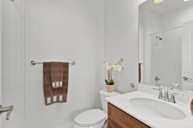 $1,595,000 | 1932 Corte Verbena, Chula Vista, CA 91914