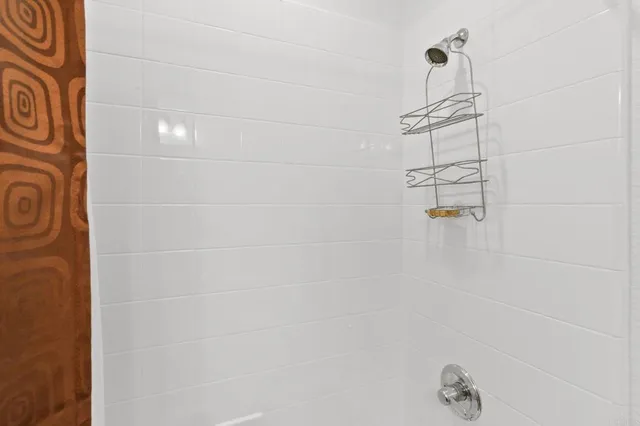 $1,595,000 | 1932 Corte Verbena, Chula Vista, CA 91914