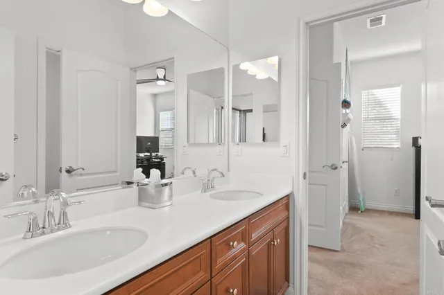 $1,595,000 | 1932 Corte Verbena, Chula Vista, CA 91914