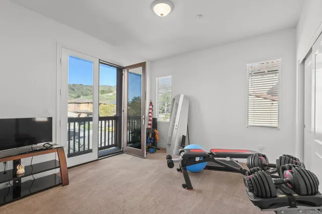 $1,595,000 | 1932 Corte Verbena, Chula Vista, CA 91914