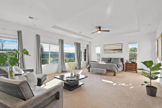 $1,595,000 | 1932 Corte Verbena, Chula Vista, CA 91914