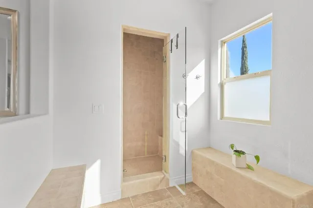 $1,595,000 | 1932 Corte Verbena, Chula Vista, CA 91914