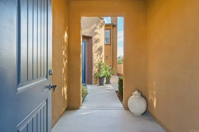 $1,595,000 | 1932 Corte Verbena, Chula Vista, CA 91914