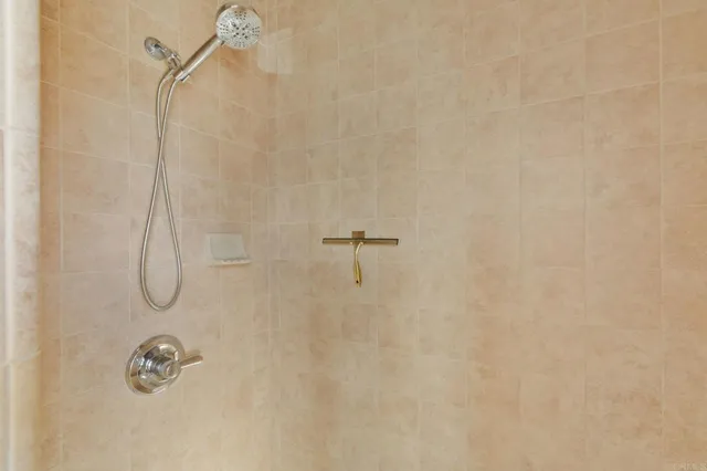 $1,595,000 | 1932 Corte Verbena, Chula Vista, CA 91914