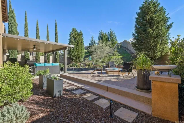 $1,595,000 | 1932 Corte Verbena, Chula Vista, CA 91914