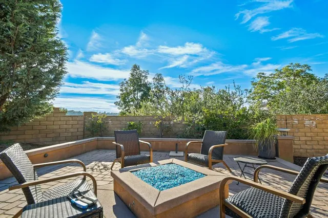 $1,595,000 | 1932 Corte Verbena, Chula Vista, CA 91914