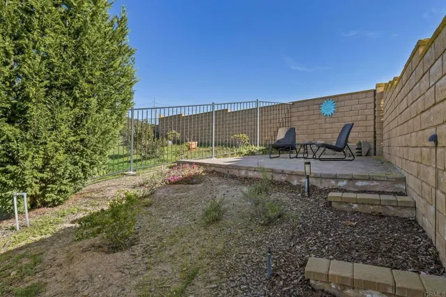 $1,595,000 | 1932 Corte Verbena, Chula Vista, CA 91914