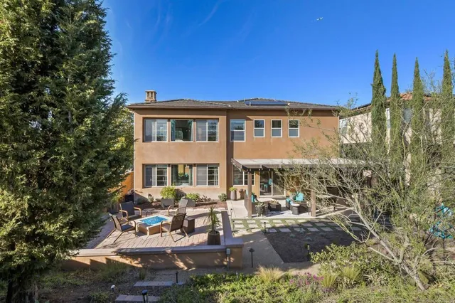 $1,595,000 | 1932 Corte Verbena, Chula Vista, CA 91914