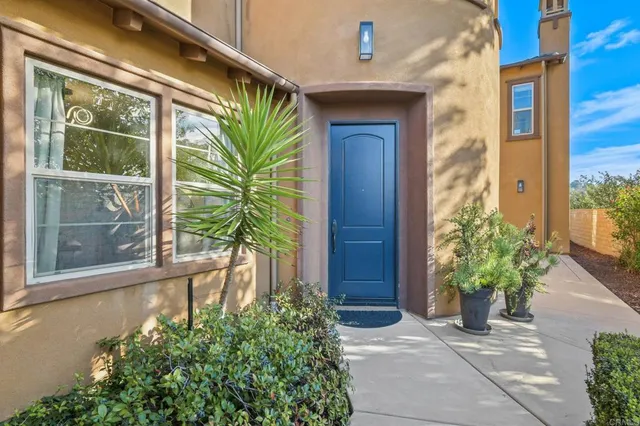 $1,595,000 | 1932 Corte Verbena, Chula Vista, CA 91914