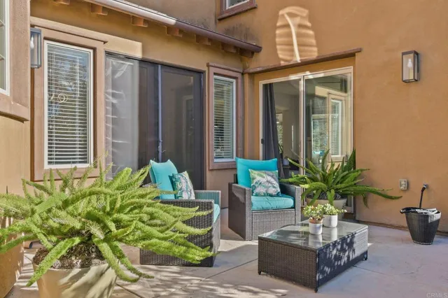 $1,595,000 | 1932 Corte Verbena, Chula Vista, CA 91914