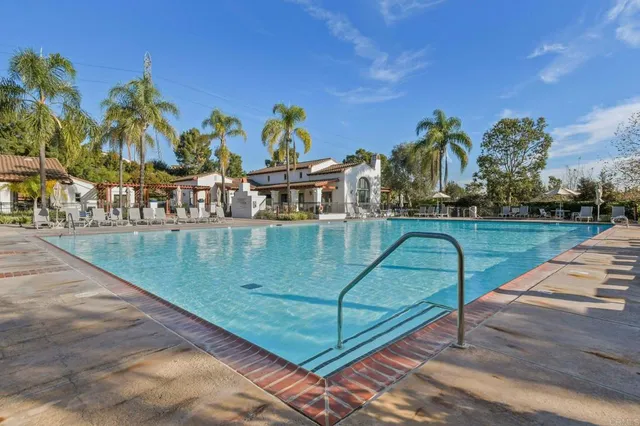 $1,595,000 | 1932 Corte Verbena, Chula Vista, CA 91914