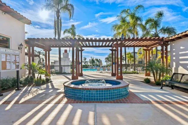 $1,595,000 | 1932 Corte Verbena, Chula Vista, CA 91914