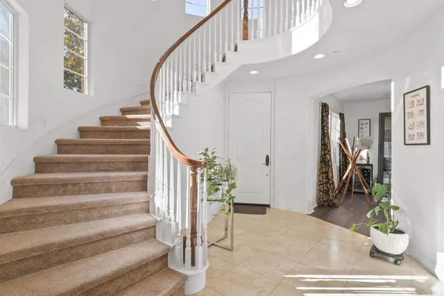 $1,595,000 | 1932 Corte Verbena, Chula Vista, CA 91914