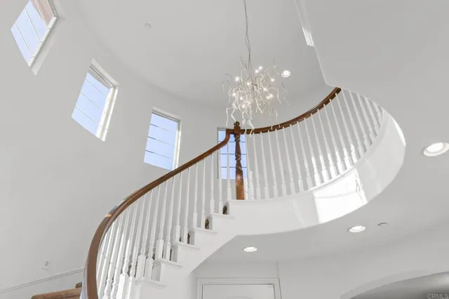 $1,595,000 | 1932 Corte Verbena, Chula Vista, CA 91914