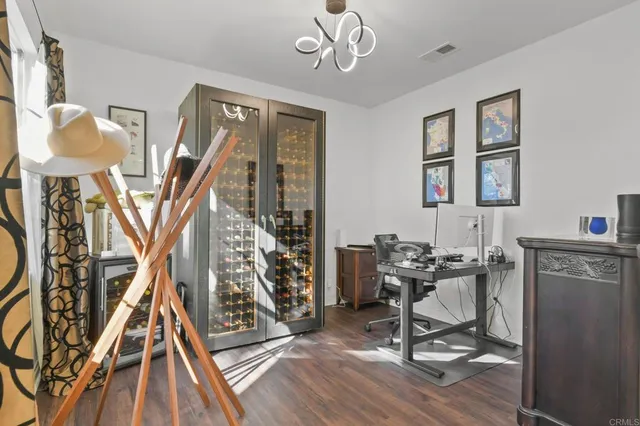 $1,595,000 | 1932 Corte Verbena, Chula Vista, CA 91914