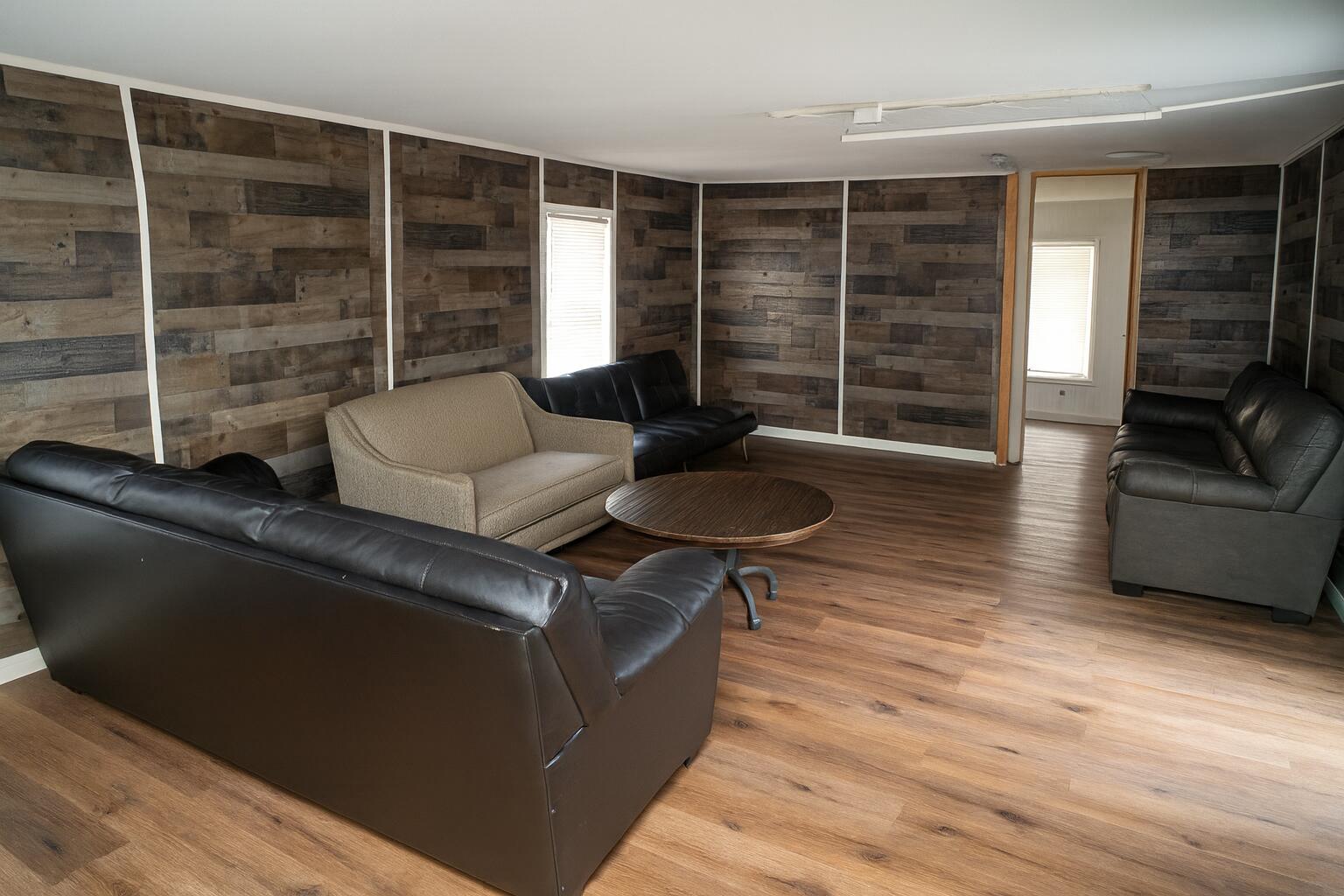 1570 Ryno Road Luzerne, MI 48636 - Photo 27 of 55 2
