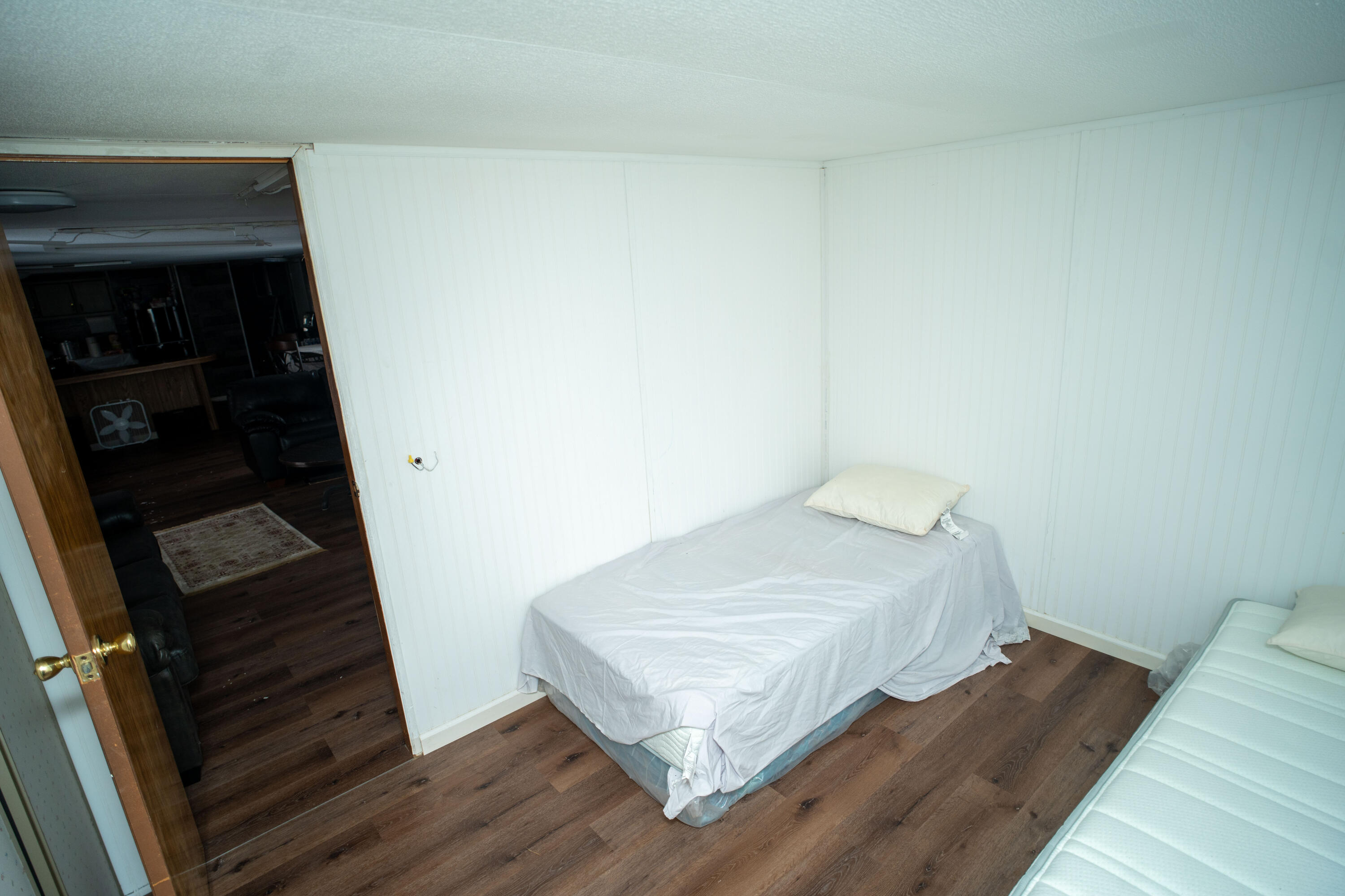 1570 Ryno Road Luzerne, MI 48636 - Photo 35 of 55 9