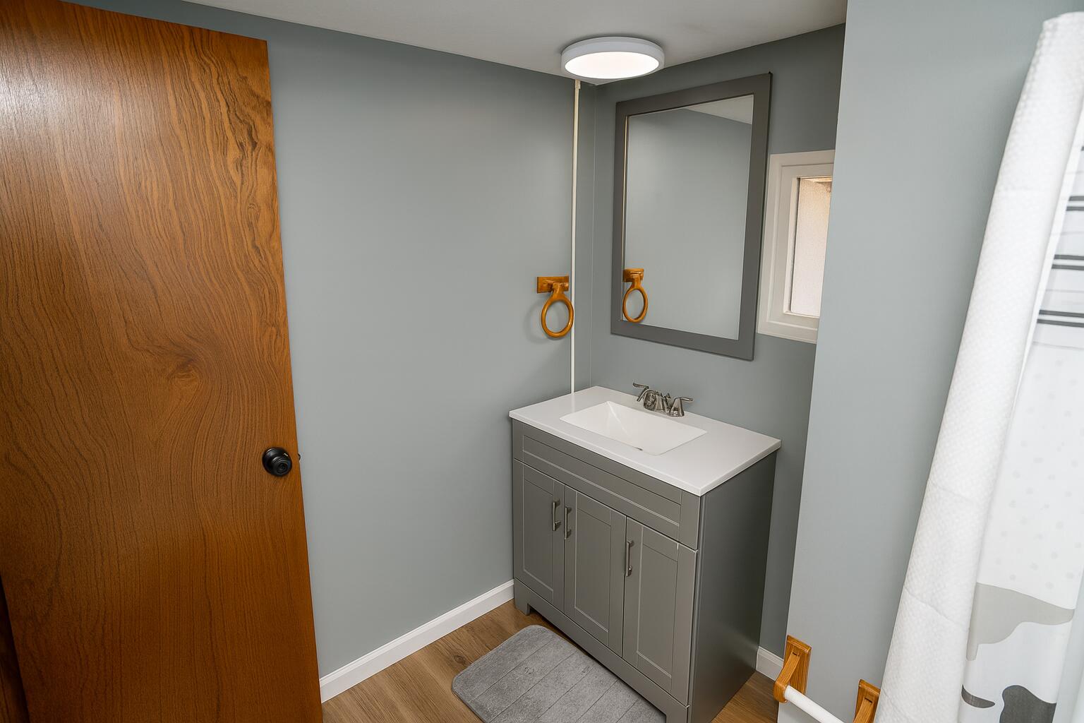 1570 Ryno Road Luzerne, MI 48636 - Photo 36 of 55 13.