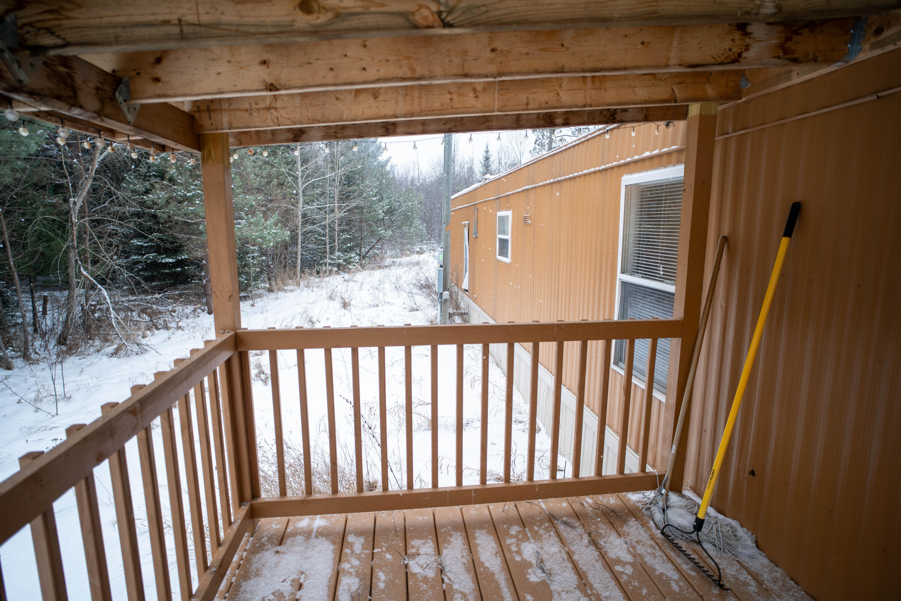 1570 Ryno Road Luzerne, MI 48636 - Photo 41 of 55 1-35