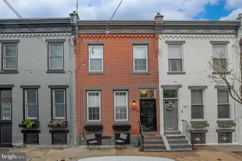 $3,000 | 759 North Judson Street, Philadelphia, PA 19130