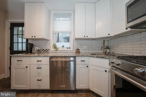 $3,000 | 759 North Judson Street, Philadelphia, PA 19130