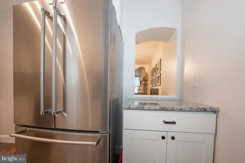 $3,000 | 759 North Judson Street, Philadelphia, PA 19130