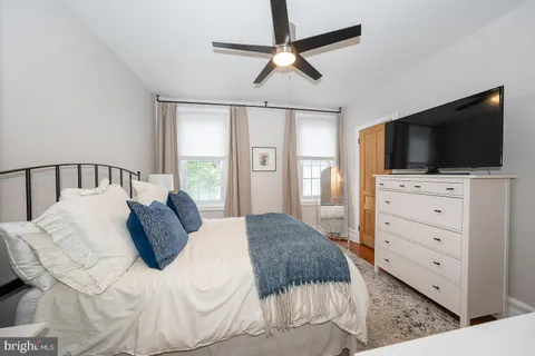 $3,000 | 759 North Judson Street, Philadelphia, PA 19130