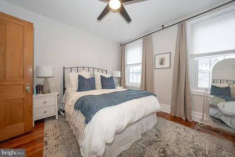 $3,000 | 759 North Judson Street, Philadelphia, PA 19130