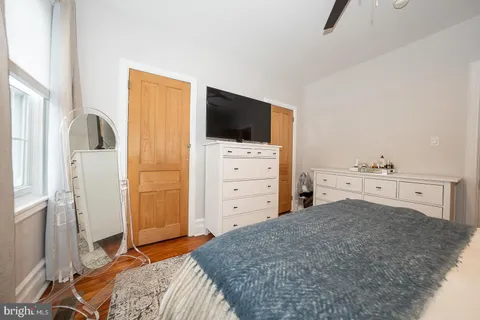 $3,000 | 759 North Judson Street, Philadelphia, PA 19130