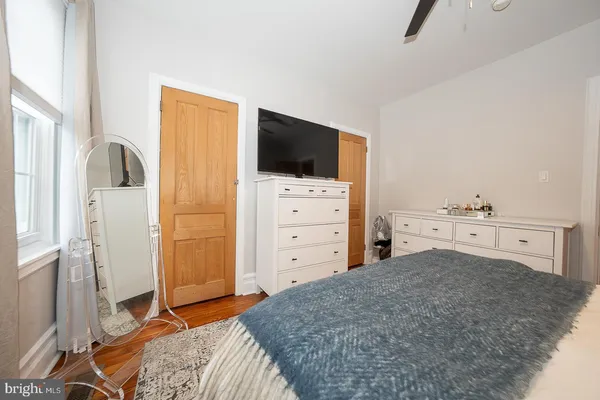 $3,000 | 759 North Judson Street, Philadelphia, PA 19130