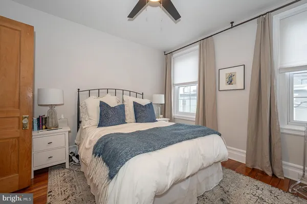 $3,000 | 759 North Judson Street, Philadelphia, PA 19130