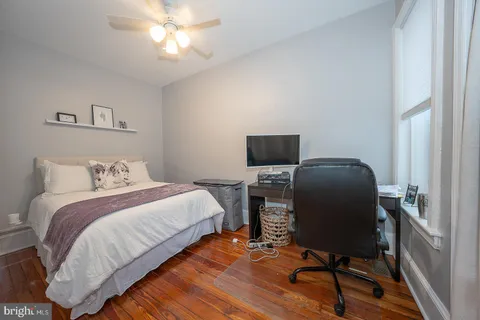 $3,000 | 759 North Judson Street, Philadelphia, PA 19130