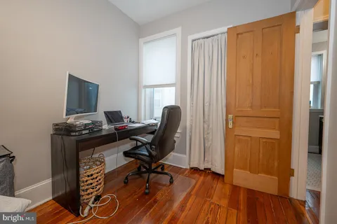 $3,000 | 759 North Judson Street, Philadelphia, PA 19130