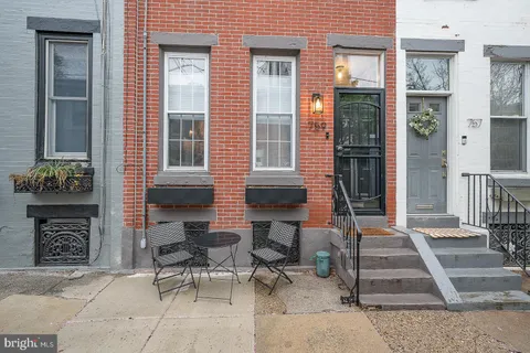 $3,000 | 759 North Judson Street, Philadelphia, PA 19130