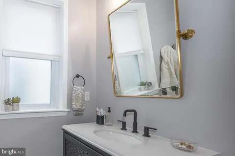 $3,000 | 759 North Judson Street, Philadelphia, PA 19130