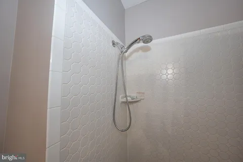 $3,000 | 759 North Judson Street, Philadelphia, PA 19130