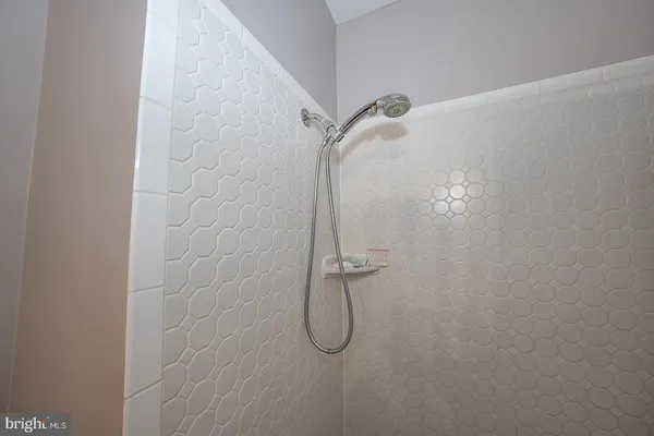 $3,000 | 759 North Judson Street, Philadelphia, PA 19130