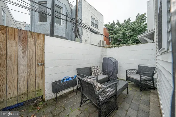 $3,000 | 759 North Judson Street, Philadelphia, PA 19130