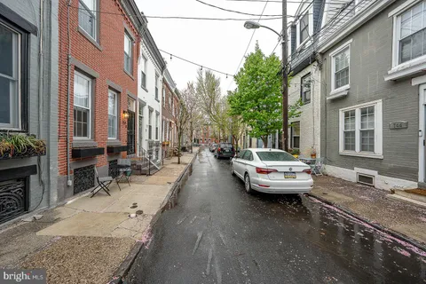 $3,000 | 759 North Judson Street, Philadelphia, PA 19130