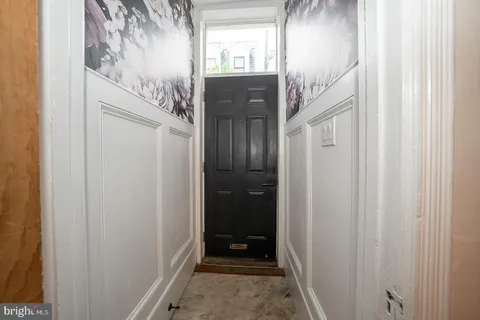 $3,000 | 759 North Judson Street, Philadelphia, PA 19130