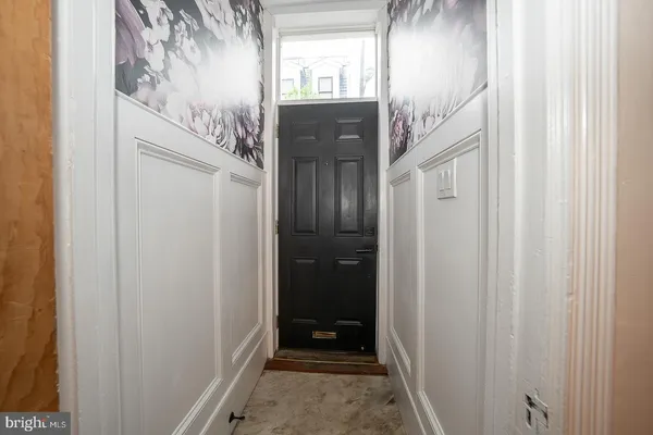 $3,000 | 759 North Judson Street, Philadelphia, PA 19130