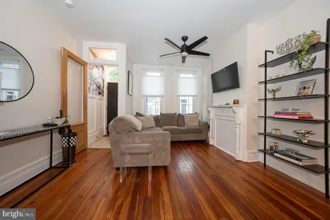 $3,000 | 759 North Judson Street, Philadelphia, PA 19130