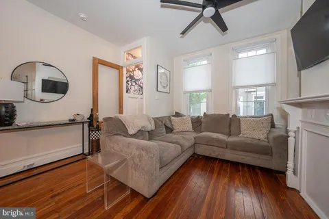 $3,000 | 759 North Judson Street, Philadelphia, PA 19130