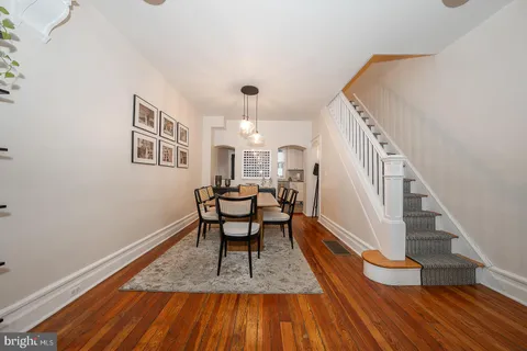 $3,000 | 759 North Judson Street, Philadelphia, PA 19130