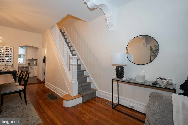 $3,000 | 759 North Judson Street, Philadelphia, PA 19130