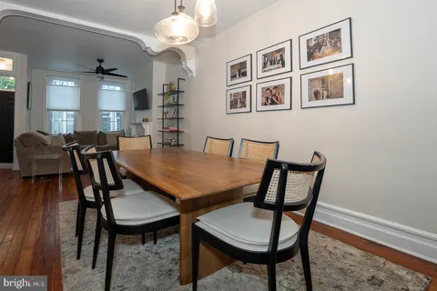 $3,000 | 759 North Judson Street, Philadelphia, PA 19130