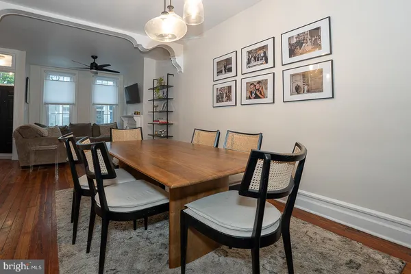 $3,000 | 759 North Judson Street, Philadelphia, PA 19130